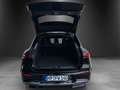 Mercedes-Benz EQS SUV EQS 580 4M SUV AMG Distro+ KeyGo Burme TV Massag Чёрный - thumbnail 12