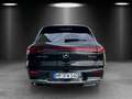 Mercedes-Benz EQS SUV EQS 580 4M SUV AMG Distro+ KeyGo Burme TV Massag Zwart - thumbnail 4
