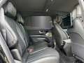 Mercedes-Benz EQS SUV EQS 580 4M SUV AMG Distro+ KeyGo Burme TV Massag Czarny - thumbnail 10