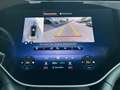 Mercedes-Benz EQS SUV EQS 580 4M SUV AMG Distro+ KeyGo Burme TV Massag Czarny - thumbnail 20