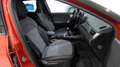 Renault Captur TCe 140cv techno Rojo - thumbnail 15