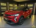 Renault Captur TCe 140cv techno Rojo - thumbnail 1