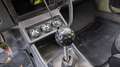 Volkswagen Caddy 14D MK1 1.9TD 90hp 5 speed Offroad Verde - thumbnail 31