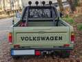 Volkswagen Caddy 14D MK1 1.9TD 90hp 5 speed Offroad Green - thumbnail 9