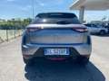 DS Automobiles DS 3 Crossback 1.5 bluehdi Performance Line 110cv Gris - thumbnail 6