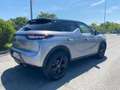 DS Automobiles DS 3 Crossback 1.5 bluehdi Performance Line 110cv Gris - thumbnail 5