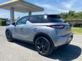 DS Automobiles DS 3 Crossback 1.5 bluehdi Performance Line 110cv Gris - thumbnail 7