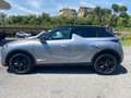 DS Automobiles DS 3 Crossback 1.5 bluehdi Performance Line 110cv Gris - thumbnail 8