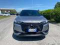 DS Automobiles DS 3 Crossback 1.5 bluehdi Performance Line 110cv Gris - thumbnail 2