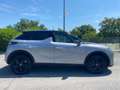 DS Automobiles DS 3 Crossback 1.5 bluehdi Performance Line 110cv Gris - thumbnail 4
