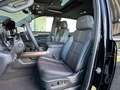 Chevrolet Silverado 6.2 V8 10GgAT High Country AWD AHK Fekete - thumbnail 7