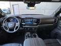 Chevrolet Silverado 6.2 V8 10GgAT High Country AWD AHK Fekete - thumbnail 11