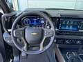 Chevrolet Silverado 6.2 V8 10GgAT High Country AWD AHK Černá - thumbnail 12