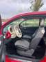 Fiat 500 500 1.2 S Rood - thumbnail 9