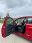 Fiat 500 500 1.2 S Rood - thumbnail 8