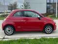 Fiat 500 500 1.2 S Rood - thumbnail 7