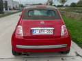 Fiat 500 500 1.2 S Rood - thumbnail 5