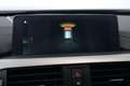 BMW 320 3-serie Touring 320i M Sport High Executive Automa Grijs - thumbnail 12
