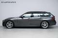 BMW 320 3-serie Touring 320i M Sport High Executive Automa Grijs - thumbnail 2