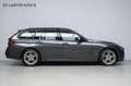 BMW 320 3-serie Touring 320i M Sport High Executive Automa Grijs - thumbnail 4