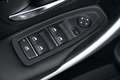 BMW 320 3-serie Touring 320i M Sport High Executive Automa Grijs - thumbnail 24
