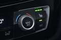 BMW 320 3-serie Touring 320i M Sport High Executive Automa Grijs - thumbnail 25