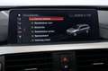 BMW 320 3-serie Touring 320i M Sport High Executive Automa Grijs - thumbnail 14