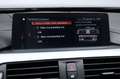 BMW 320 3-serie Touring 320i M Sport High Executive Automa Grijs - thumbnail 13