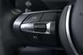BMW 320 3-serie Touring 320i M Sport High Executive Automa Grijs - thumbnail 27