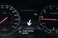 BMW 320 3-serie Touring 320i M Sport High Executive Automa Grijs - thumbnail 17