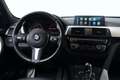 BMW 320 3-serie Touring 320i M Sport High Executive Automa Grijs - thumbnail 7