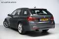 BMW 320 3-serie Touring 320i M Sport High Executive Automa Grijs - thumbnail 3