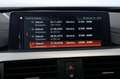 BMW 320 3-serie Touring 320i M Sport High Executive Automa Grijs - thumbnail 20