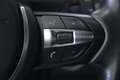 BMW 320 3-serie Touring 320i M Sport High Executive Automa Grijs - thumbnail 28