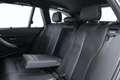BMW 320 3-serie Touring 320i M Sport High Executive Automa Grijs - thumbnail 11