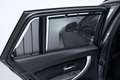 BMW 320 3-serie Touring 320i M Sport High Executive Automa Grijs - thumbnail 22