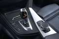 BMW 320 3-serie Touring 320i M Sport High Executive Automa Grijs - thumbnail 9