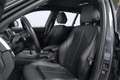 BMW 320 3-serie Touring 320i M Sport High Executive Automa Grijs - thumbnail 10