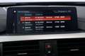 BMW 320 3-serie Touring 320i M Sport High Executive Automa Grijs - thumbnail 19