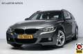 BMW 320 3-serie Touring 320i M Sport High Executive Automa Grijs - thumbnail 1