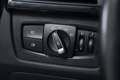 BMW 320 3-serie Touring 320i M Sport High Executive Automa Grijs - thumbnail 26