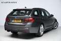BMW 320 3-serie Touring 320i M Sport High Executive Automa Grijs - thumbnail 5