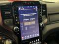 Dodge RAM 1500 5.7 V8 4x4 Crew Cab Rebel / Pano / LPG / Luch Zwart - thumbnail 17