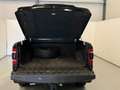 Dodge RAM 1500 5.7 V8 4x4 Crew Cab Rebel / Pano / LPG / Luch Zwart - thumbnail 6