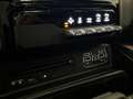 Dodge RAM 1500 5.7 V8 4x4 Crew Cab Rebel / Pano / LPG / Luch Zwart - thumbnail 18