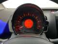 Citroen C1 72 CV 5 porte NEOPATENTATI Argent - thumbnail 9