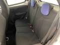 Citroen C1 72 CV 5 porte NEOPATENTATI Argent - thumbnail 13