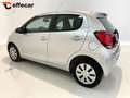 Citroen C1 72 CV 5 porte NEOPATENTATI Argent - thumbnail 4