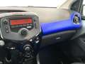 Citroen C1 72 CV 5 porte NEOPATENTATI Argent - thumbnail 10