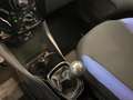 Citroen C1 72 CV 5 porte NEOPATENTATI Argent - thumbnail 11